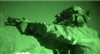 Adaptive Night Vision Applications (Advanced)