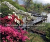 Missouri Botanical Garden: Green for 150 Years