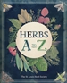 Herbs A to Z