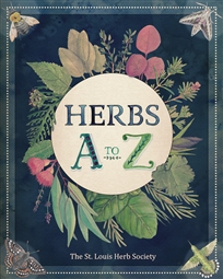 Herbs A to Z
