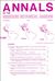 Annals of the Missouri Botanical Garden 69(3): Biological Studies in Central America, 28th Annual Systematics Symposium and Plant Geographical Results of Changing Cenozoic Barriers