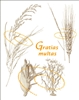 Notecards, Gratias Multas, The Grass Manual