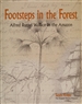 Footsteps in the Forest: Alfred Russel Wallace in the Amazon