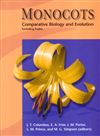 Monocots, Comparative Biology and Evolution (excluding Poales)