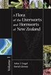 A Flora of the Liverworts and Hornworts of New Zealand, Volume 1