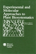 Experimental and Molecular Approaches to Plant Biosystematics