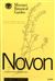NOVON 09(2), A Journal for Botanical Nomenclature