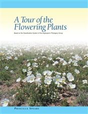A Tour of the Flowering Plants Based on the Classification System of the Angiosperm Phylogeny Group