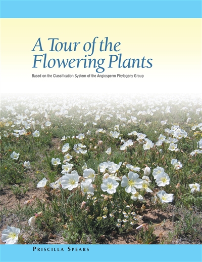 A Tour of the Flowering Plants Based on the Classification System of the Angiosperm Phylogeny Group