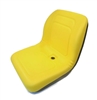 Seat John Deere 4200 4300 4400 4500 4600 4700 LVA10029