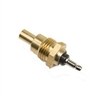 Water Temperature Sensor genuine Yanmar