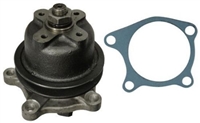 New Water Pump fit Kubota L225 L225DT L245DT L245F L245H L345 L345DT 15321-73032