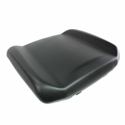 2684966-070 Seat Bottom for Polaris Ranger 900, 570, 1000, CREW