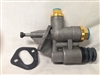 94-98 Dodge 5.9L Cummins Diesel Fuel Pump with gaskets USA Seller