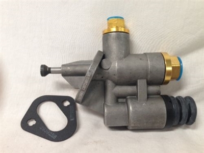 94-98 Dodge 5.9L Cummins Diesel Fuel Pump with gaskets USA Seller