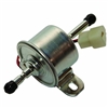 Kawasaki Fuel Pump 49040-2065