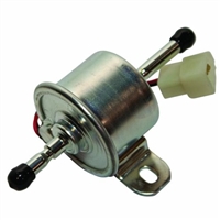 Kawasaki Fuel Pump 49040-2065