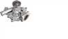 Water Pump for Komatsu 4D95S 6202-63-1200 6202-63-1401 Engine Forklift Truck