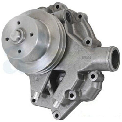 Free Shipping Water Pump AR97717 for John Deere