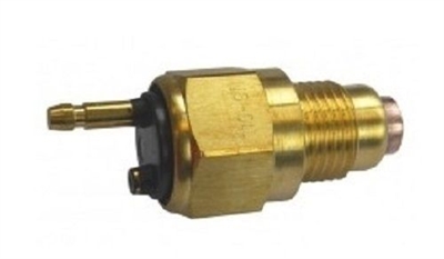 Genuine Temperature Sending Switch John Deere Tractors