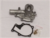 New Water Pump fits B2400HSE B2400HSD B2400E B2400D B2400