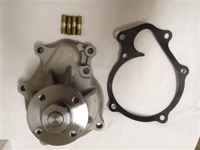 Kubota Water Pump 1C010-73032 1C010-73030 M5-111 M6-101 M6-111 M5-091 M108 M1051