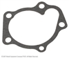 Gasket Water Pump fits Yanmar 1610 180 1800 1820 186 187 220 2202 2402 250