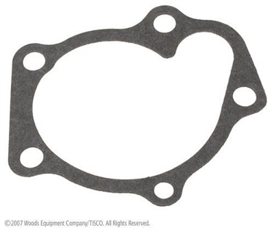 Gasket Water Pump fits Yanmar 1610 180 1800 1820 186 187 220 2202 2402 250