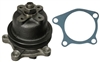 15401-73030 New Kubota Water Pump fits L285 L285W L285WP early L295 L295DT L295F