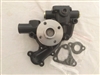 NEW Water pump Fits John Deere 790 Tractor w/ Engine 3TNE82A-EJKD, 3TNE82A-EJKS