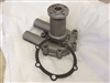 Yanmar Compact Tractor Water Pump 721252-42700 2 inch hub & gasket