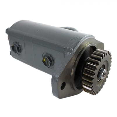 Hydraulic pump for John Deere