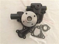 Water pump Fits John Deere lightweight Fairway Mower