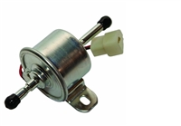 Kubota Fuel Pump