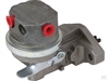 Fuel Pump for John Deere 605C 755D Crawler Loader 444K 544K 624K Loader