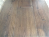 American Walnut 9 Inch ,Engineered Hardwood Floor
