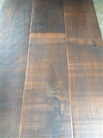 American Walnut 7 Inch ,Engineered Hardwood Floor