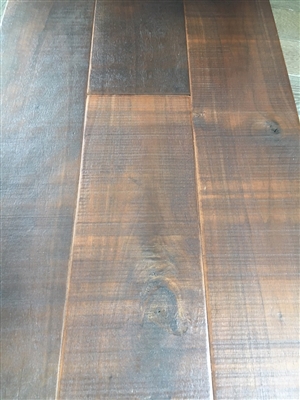 American Walnut 7 Inch ,Engineered Hardwood Floor