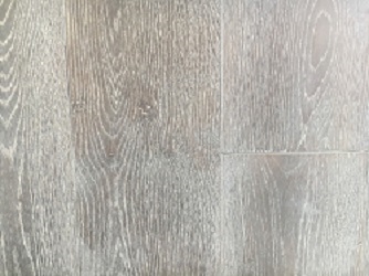Stanford, European Oak engineered hardwood floor 7 inch , 3/4 inch
