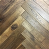 American Walnut 4 Inch ,Engineered Flooring
