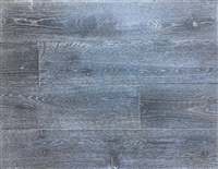 Blackburn, European Oak engineered hardwood floor 7 inch , 3/4 inch