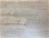 Elbert,European Oak engineered hardwood floor 7 inch , 3/4 inch