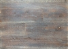 Longs peak, European Oak engineered hardwood floor 7 inch , 3/4 inch
