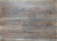 Longs peak, European Oak engineered hardwood floor 7 inch , 3/4 inch