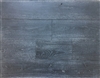 Williamson,, European Oak engineered hardwood floor 7 inch , 3/4 inch