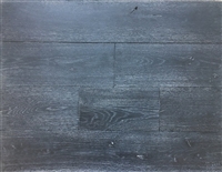 Williamson,, European Oak engineered hardwood floor 7 inch , 3/4 inch