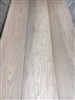 European Oak 7.5 Inch Flooring