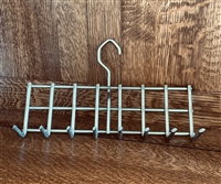 <b>Bacon Hanger by Jacob</b>