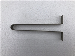 <b>Replacement Probe Guard</b>