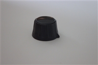 <b>Replacement Temperature Control  Knob</b>